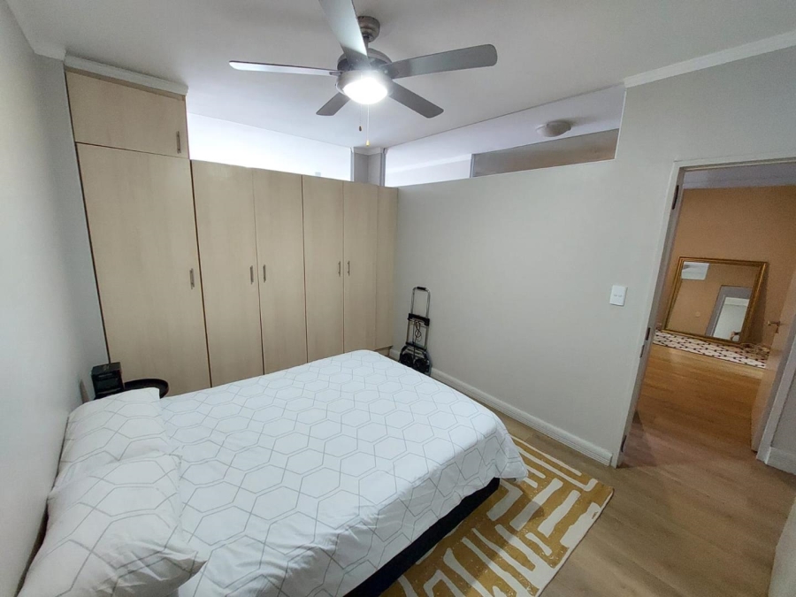 To Let 2 Bedroom Property for Rent in Cape Town City Centre Western Cape